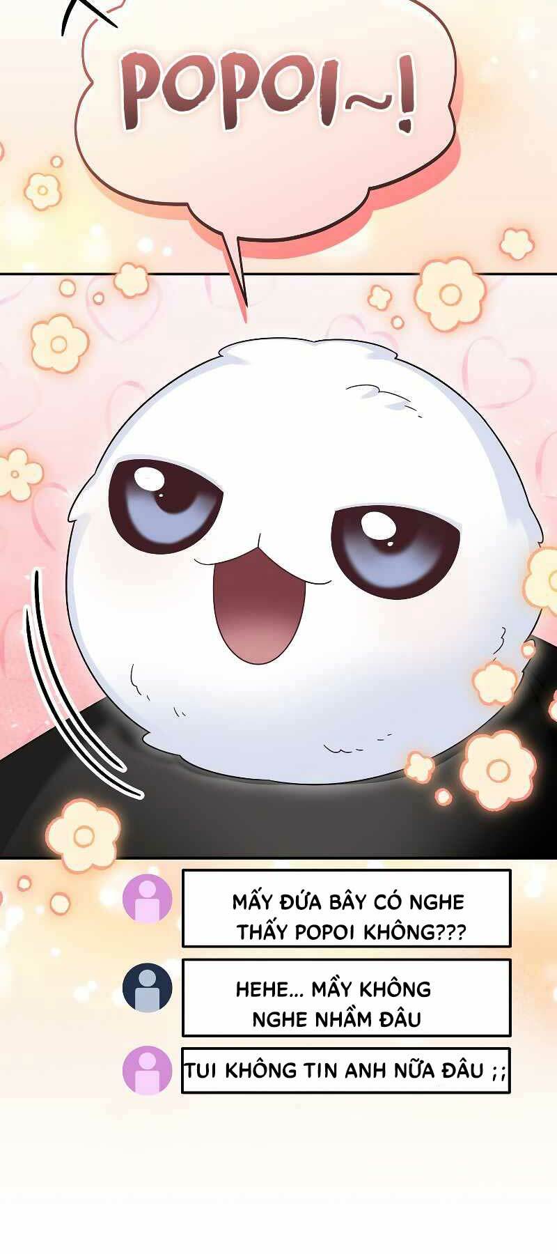 Người Mới Này Quá Mạnh Chapter 67 - Trang 45