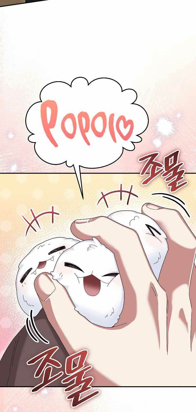 Người Mới Này Quá Mạnh Chapter 67 - Trang 47