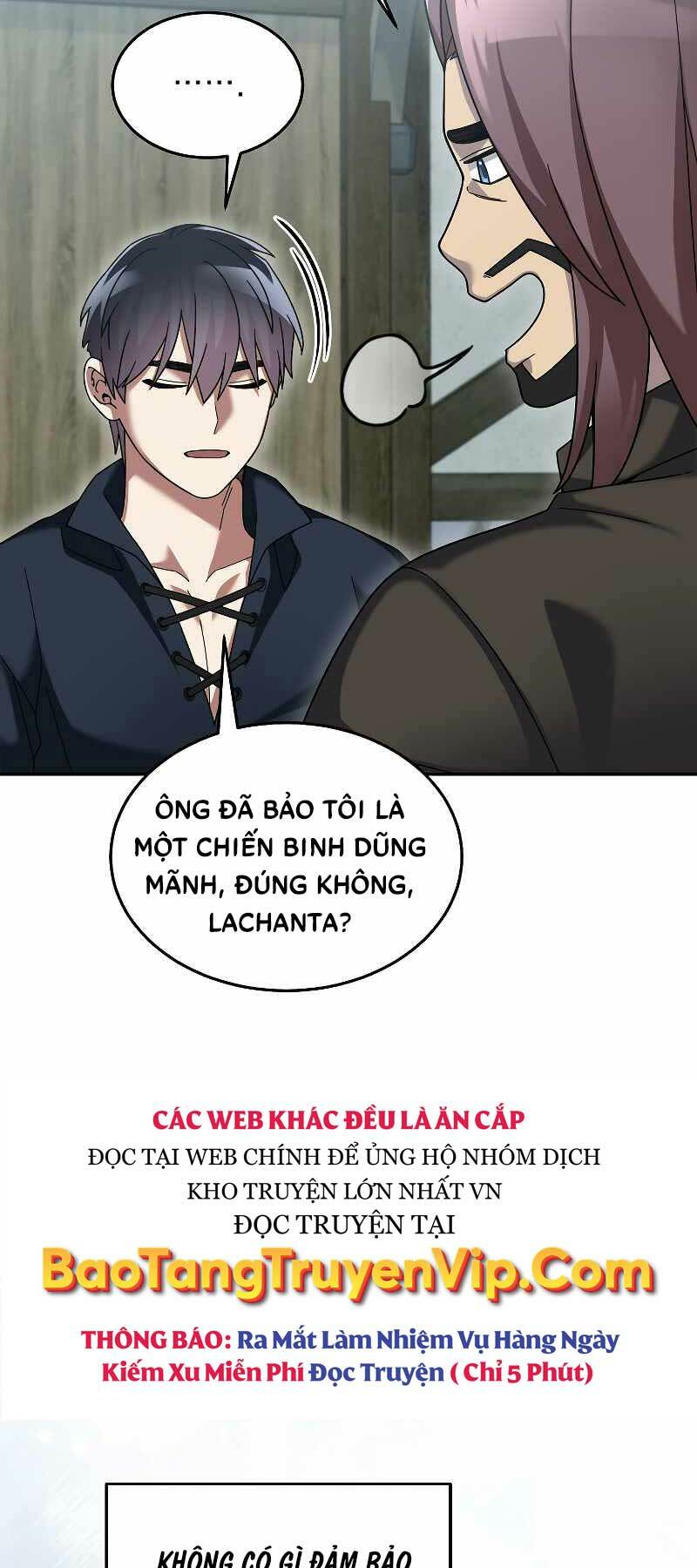 Người Mới Này Quá Mạnh Chapter 67 - Trang 56