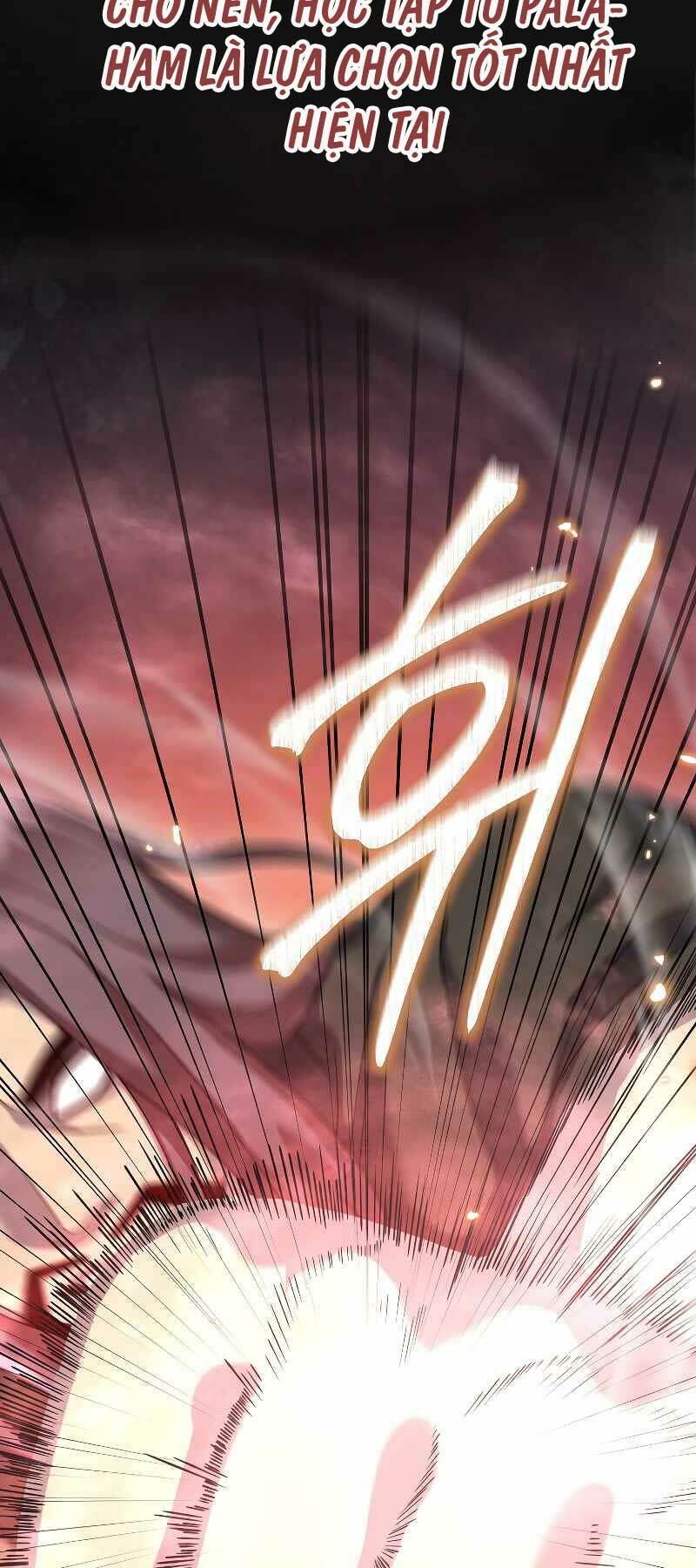 Người Mới Này Quá Mạnh Chapter 67 - Trang 59