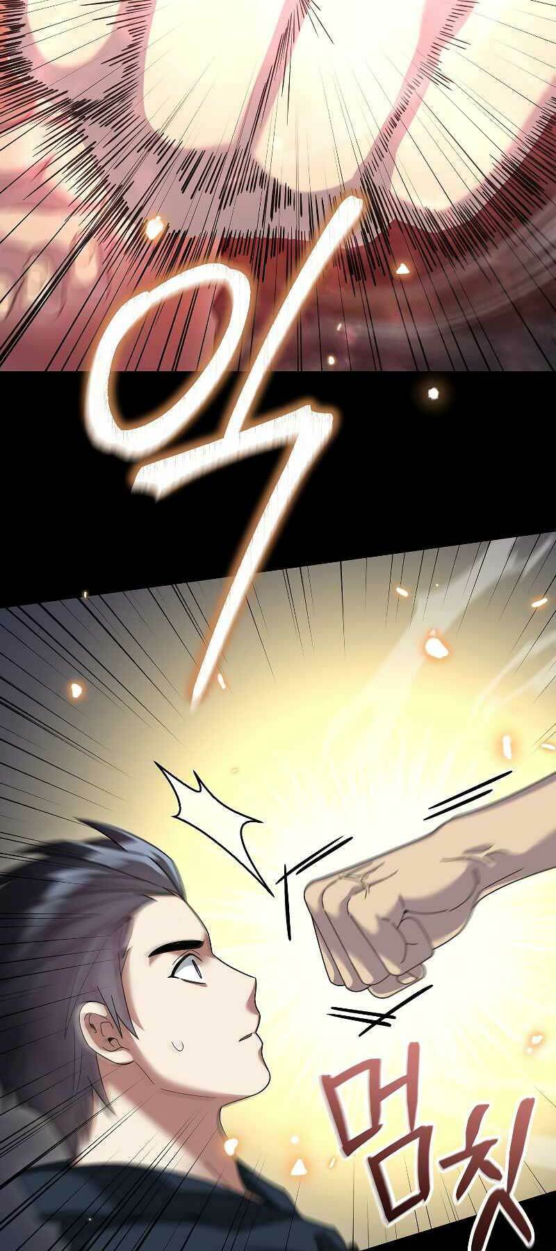 Người Mới Này Quá Mạnh Chapter 67 - Trang 60