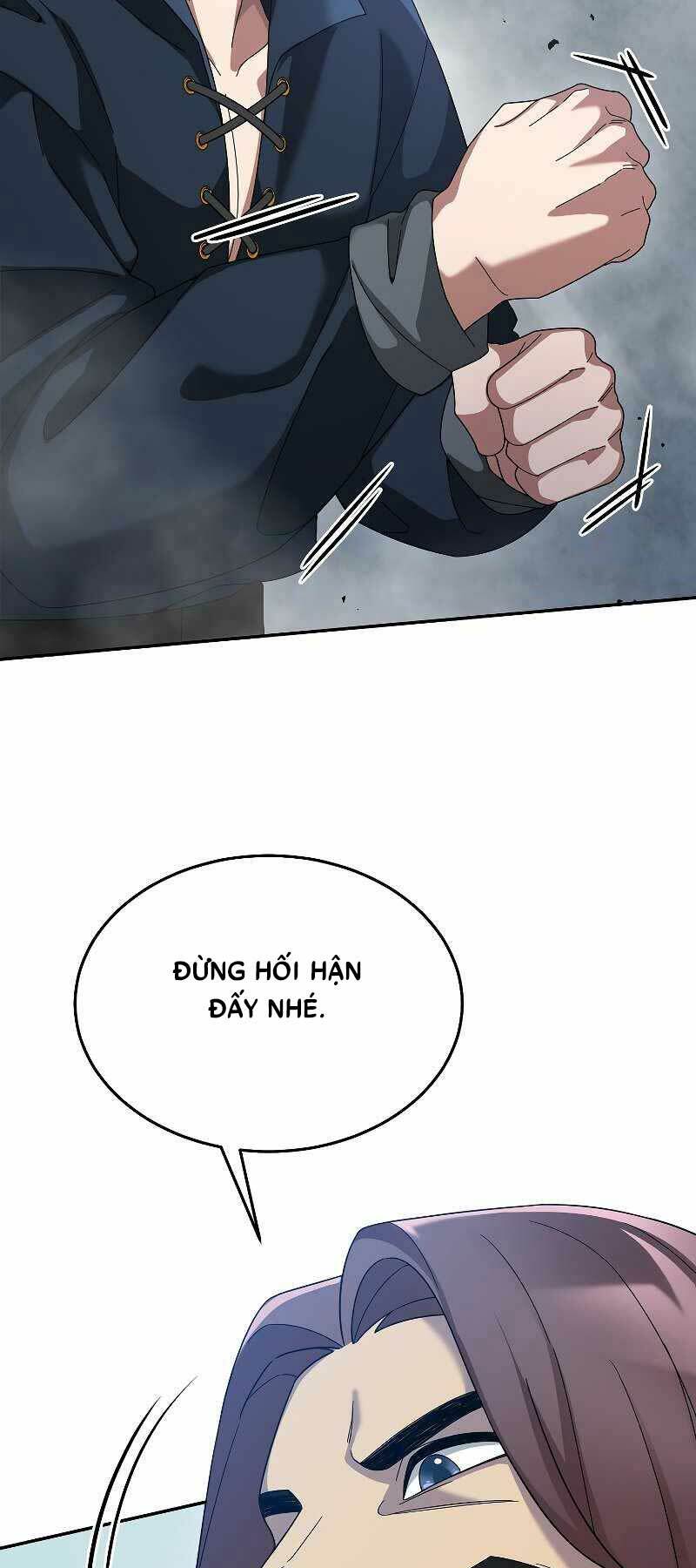 Người Mới Này Quá Mạnh Chapter 67 - Trang 65