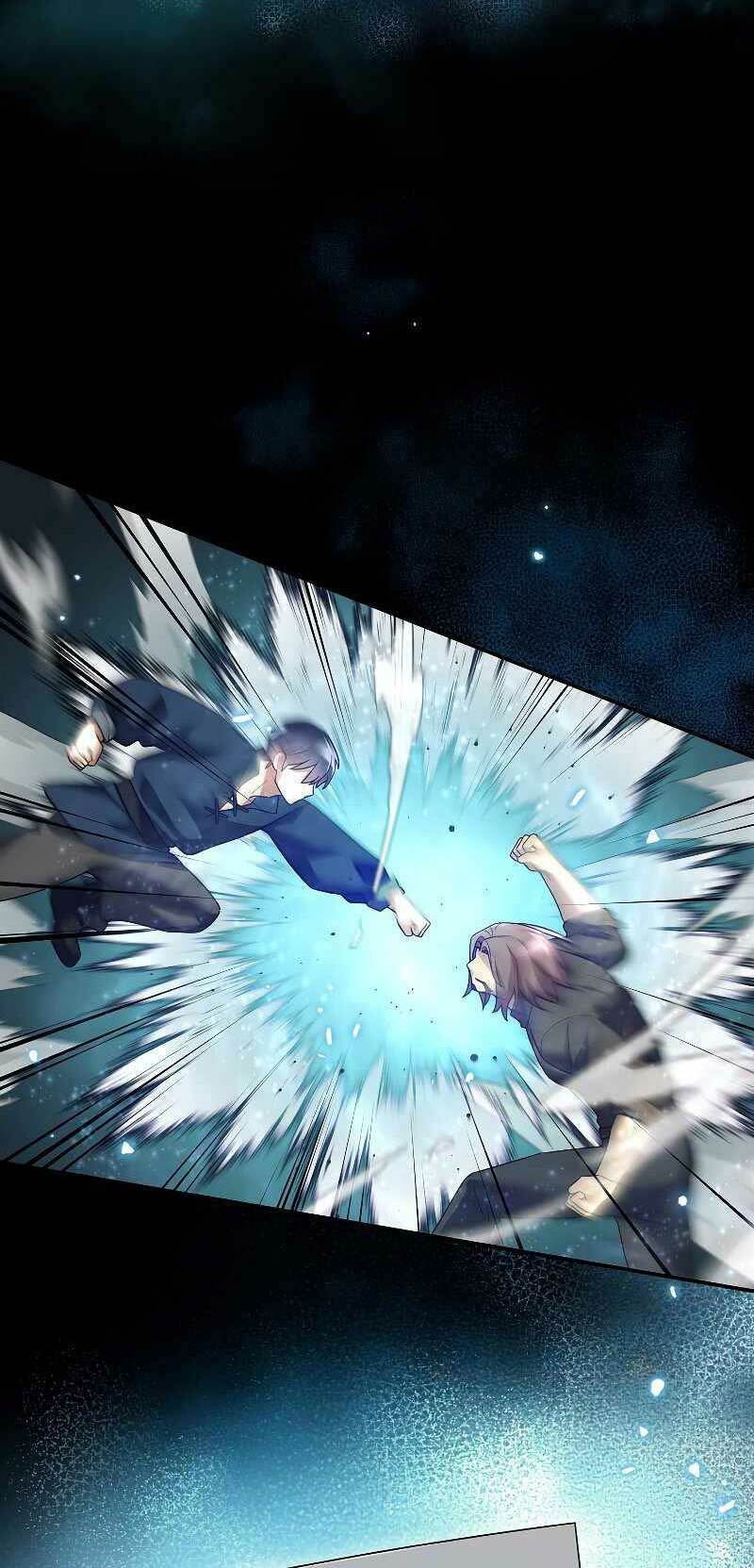 Người Mới Này Quá Mạnh Chapter 67 - Trang 70