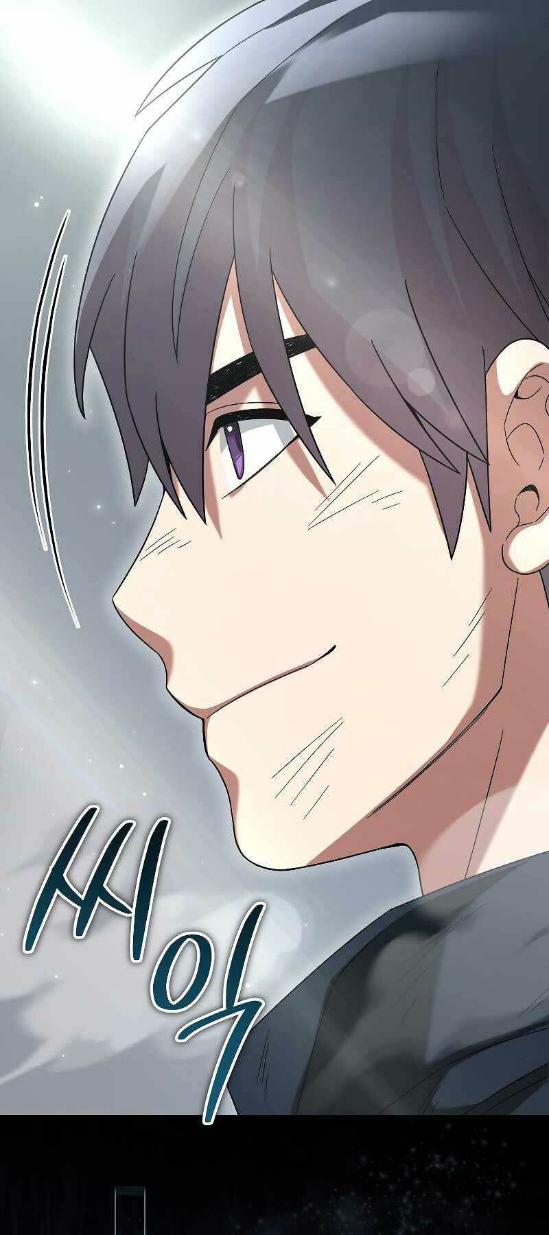 Người Mới Này Quá Mạnh Chapter 67 - Trang 73