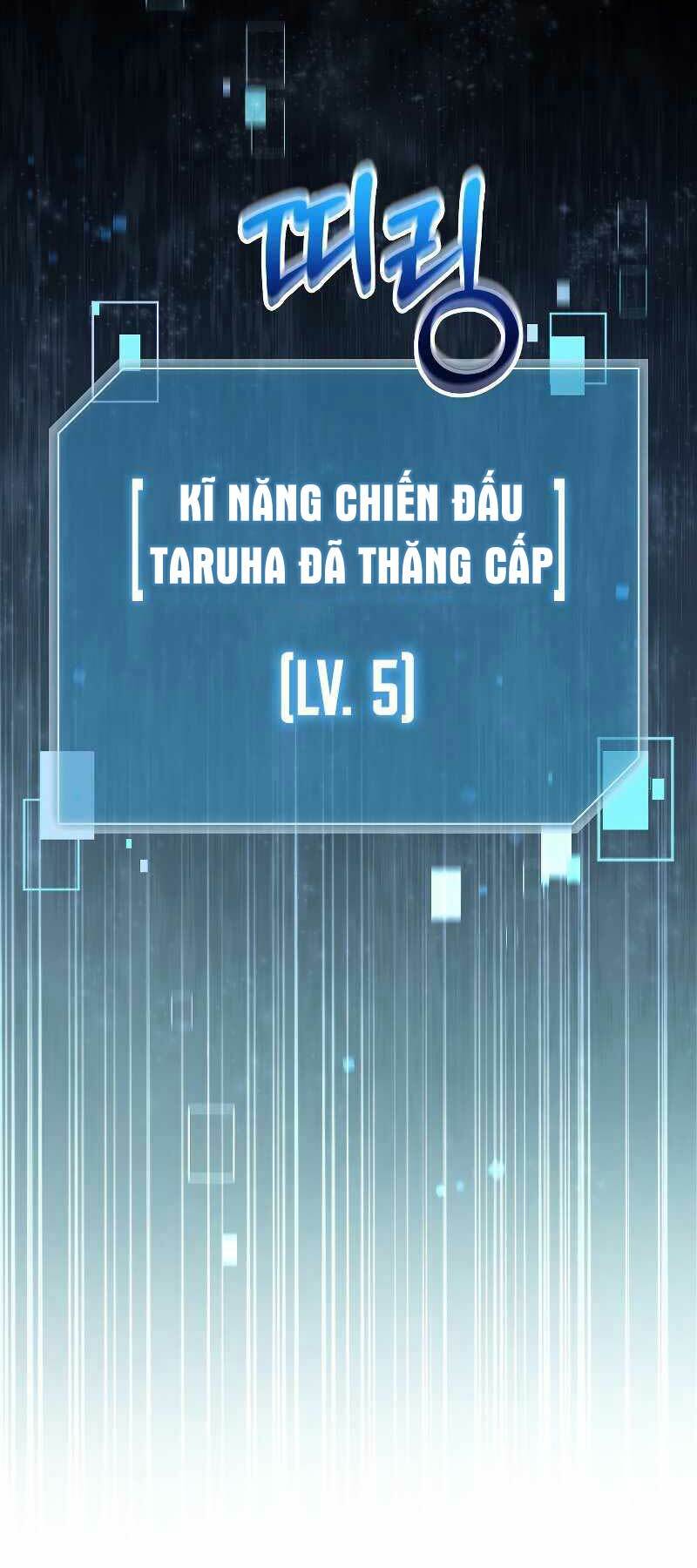 Người Mới Này Quá Mạnh Chapter 67 - Trang 74