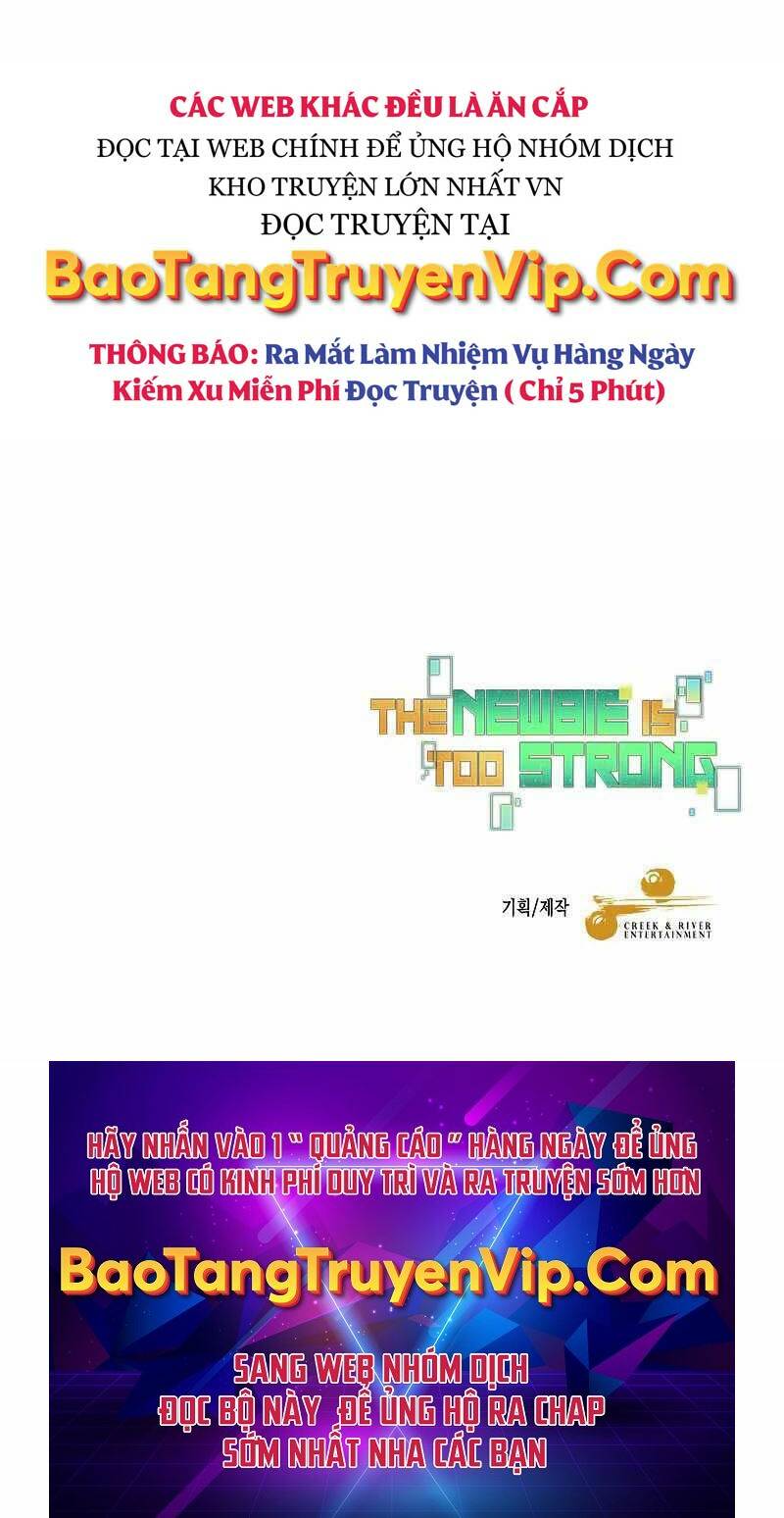 Người Mới Này Quá Mạnh - Chapter 67 - Page 75