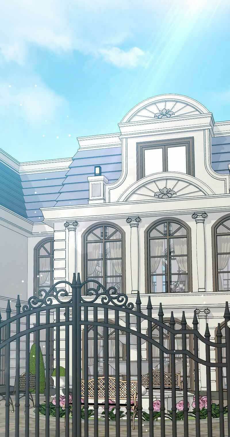 Người Mới Này Quá Mạnh Chapter 67 - Trang 8