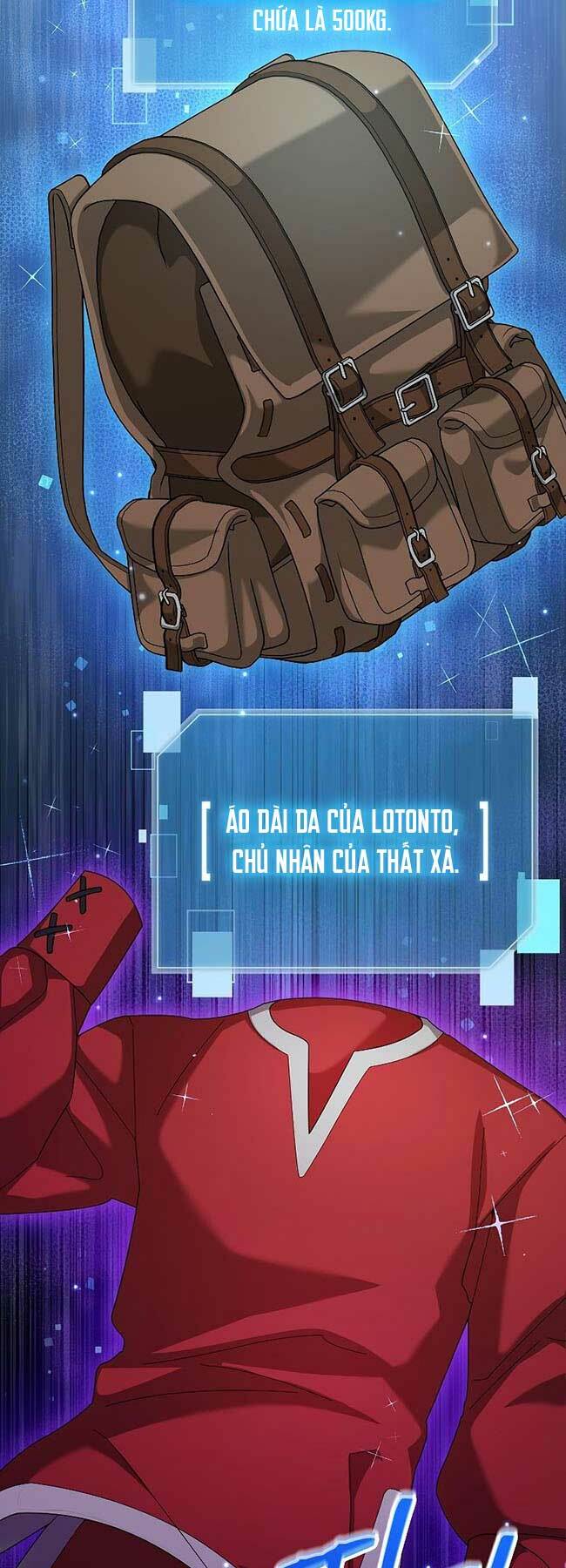 Người Mới Này Quá Mạnh Chapter 68 - Trang 9