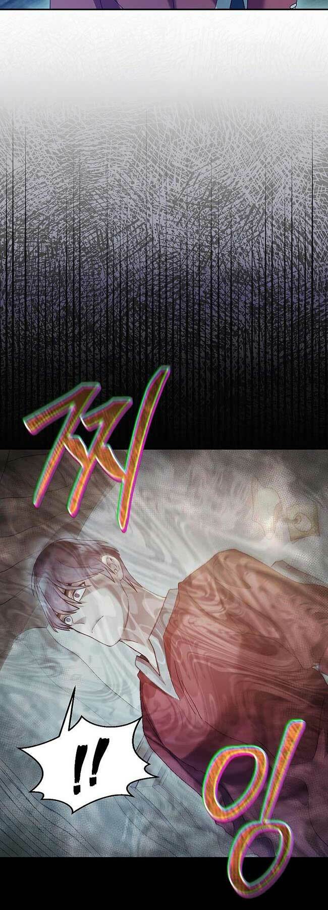 Người Mới Này Quá Mạnh Chapter 68 - Trang 15