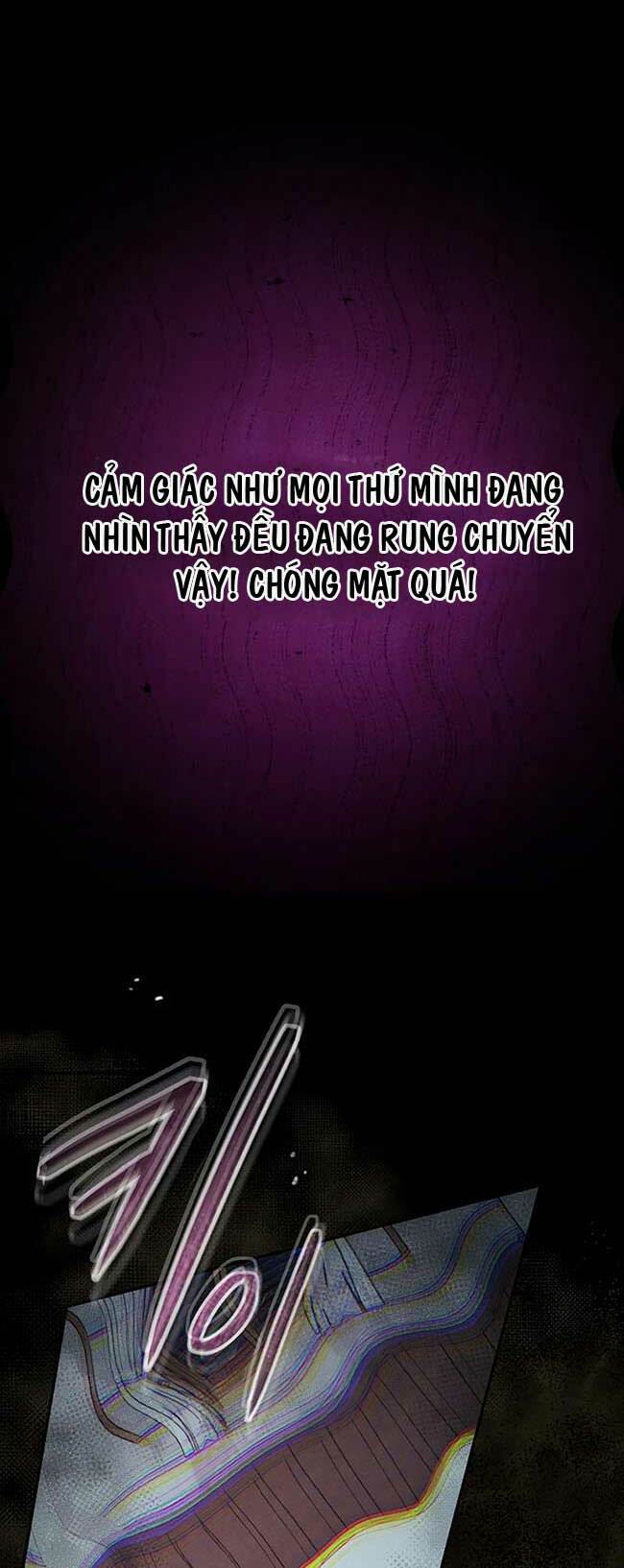 Người Mới Này Quá Mạnh Chapter 68 - Trang 16