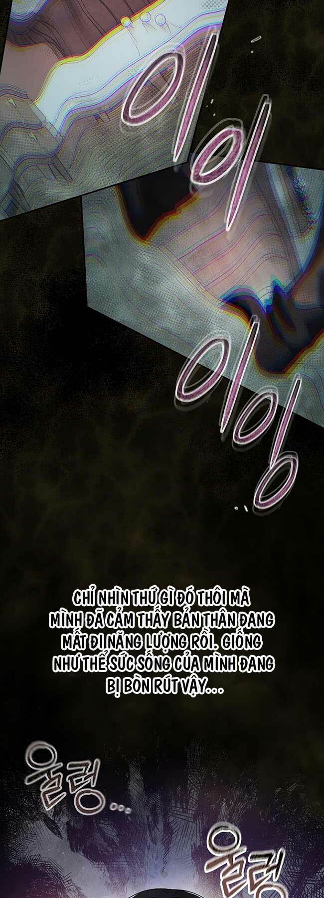 Người Mới Này Quá Mạnh Chapter 68 - Trang 17