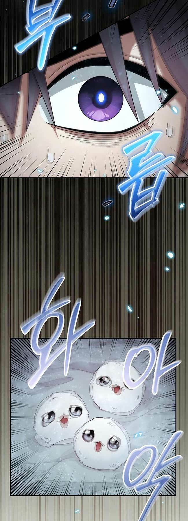 Người Mới Này Quá Mạnh Chapter 68 - Trang 19