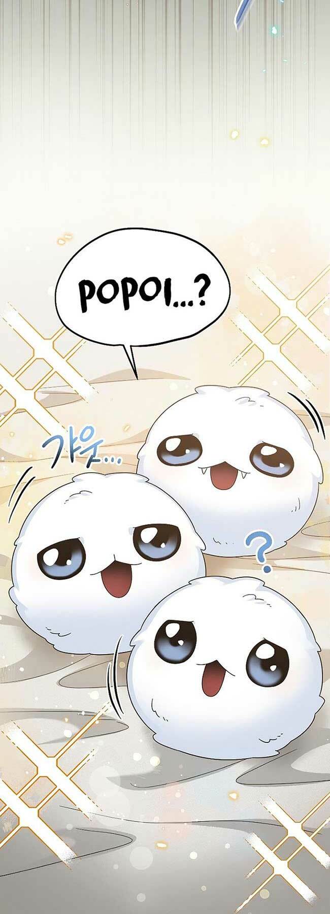 Người Mới Này Quá Mạnh Chapter 68 - Trang 20