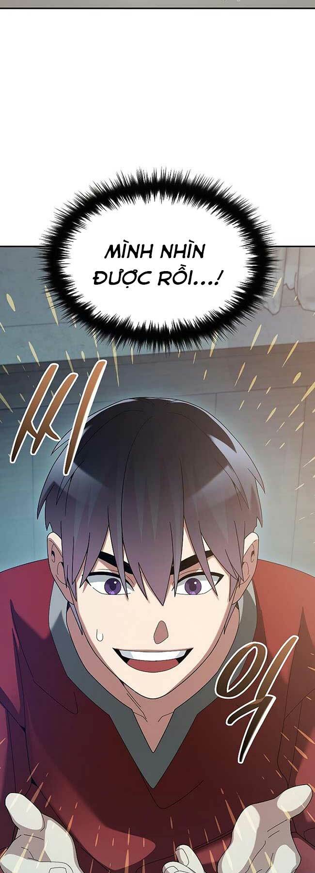 Người Mới Này Quá Mạnh Chapter 68 - Trang 21