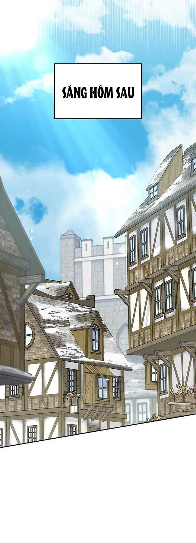 Người Mới Này Quá Mạnh Chapter 68 - Trang 26