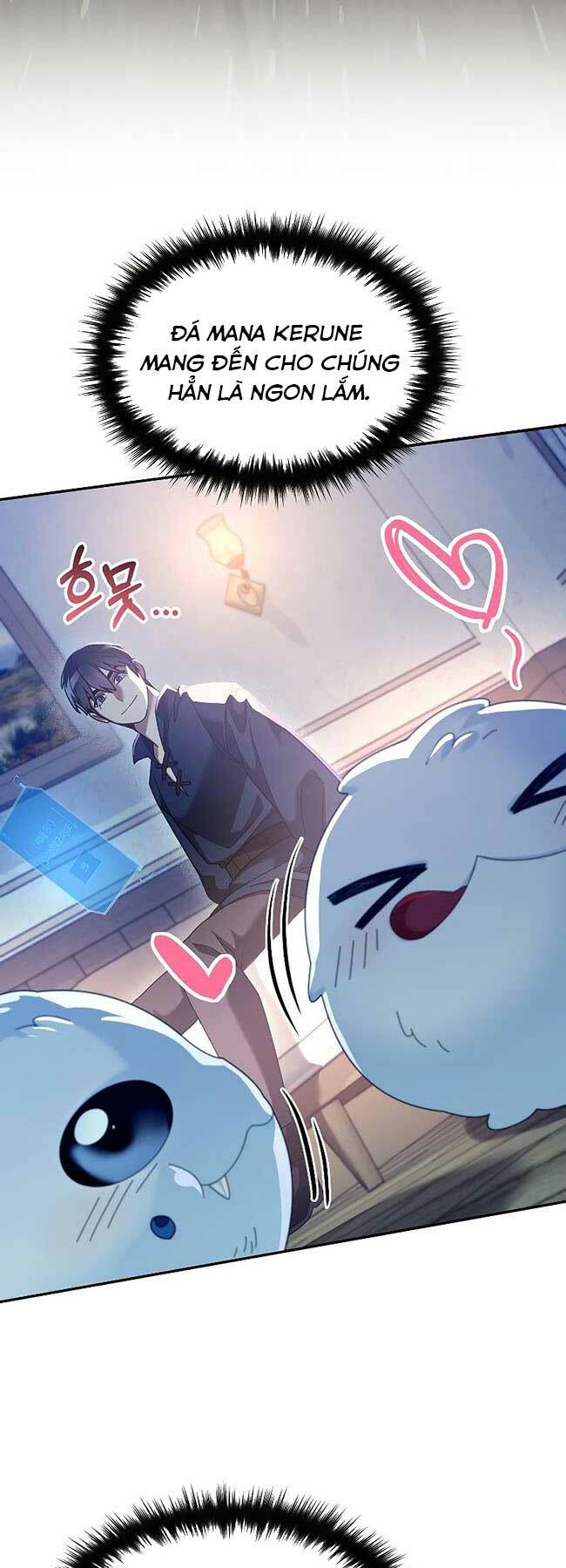 Người Mới Này Quá Mạnh Chapter 68 - Trang 2