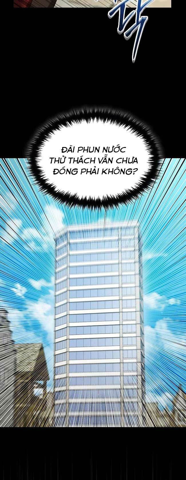 Người Mới Này Quá Mạnh Chapter 68 - Trang 32