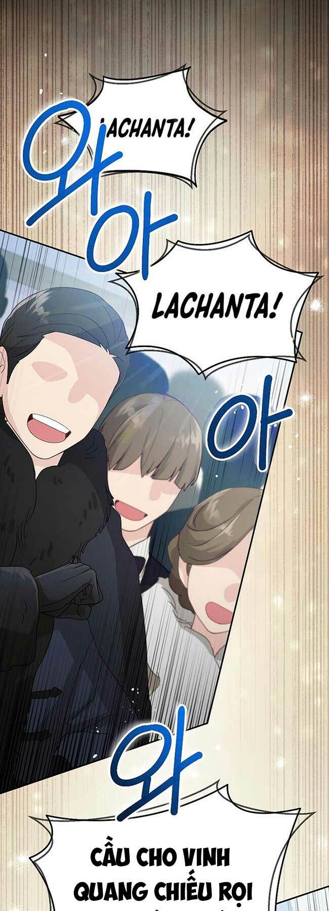 Người Mới Này Quá Mạnh Chapter 68 - Trang 37