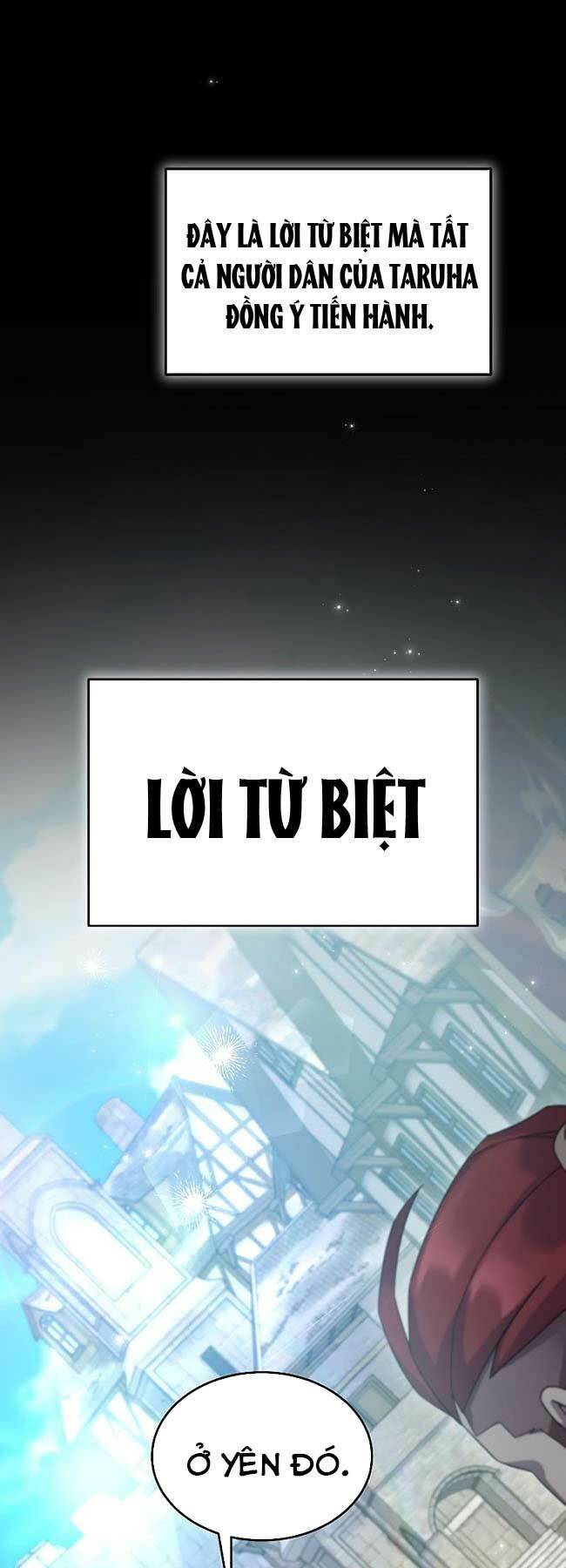 Người Mới Này Quá Mạnh Chapter 68 - Trang 44