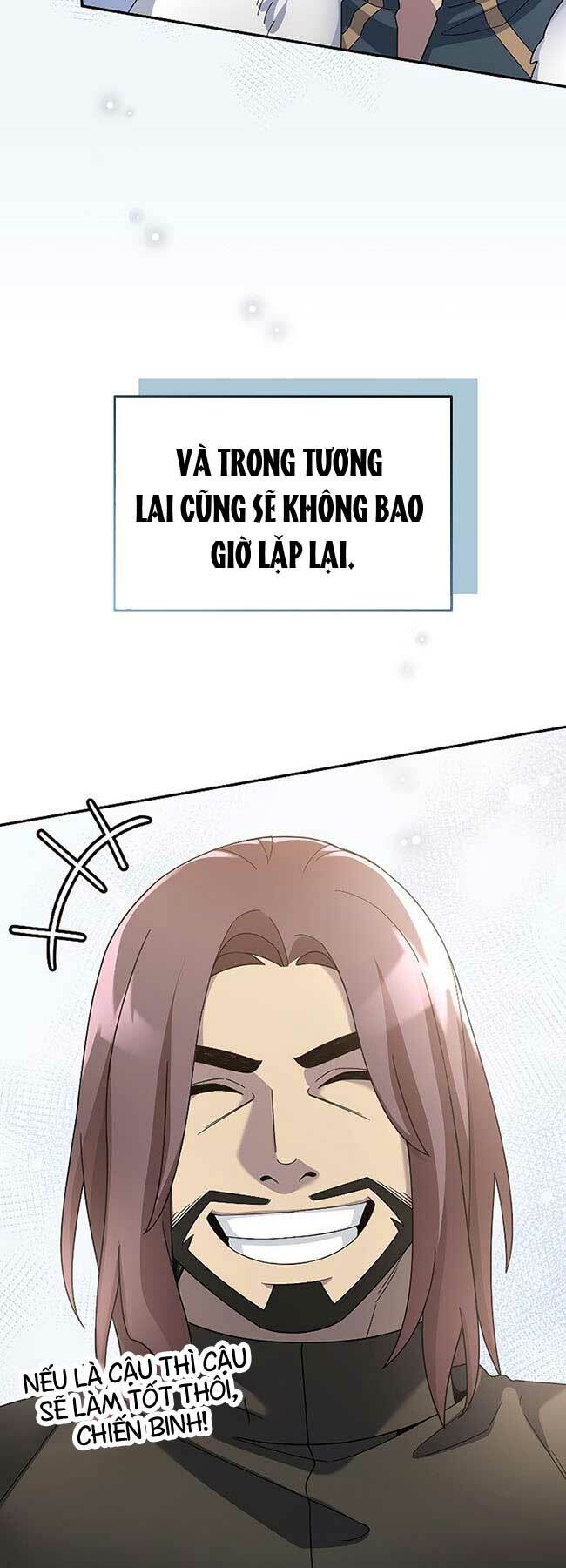 Người Mới Này Quá Mạnh Chapter 68 - Trang 47