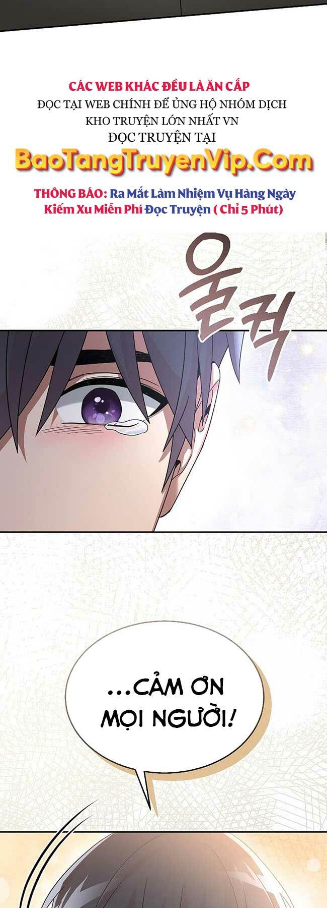 Người Mới Này Quá Mạnh Chapter 68 - Trang 48