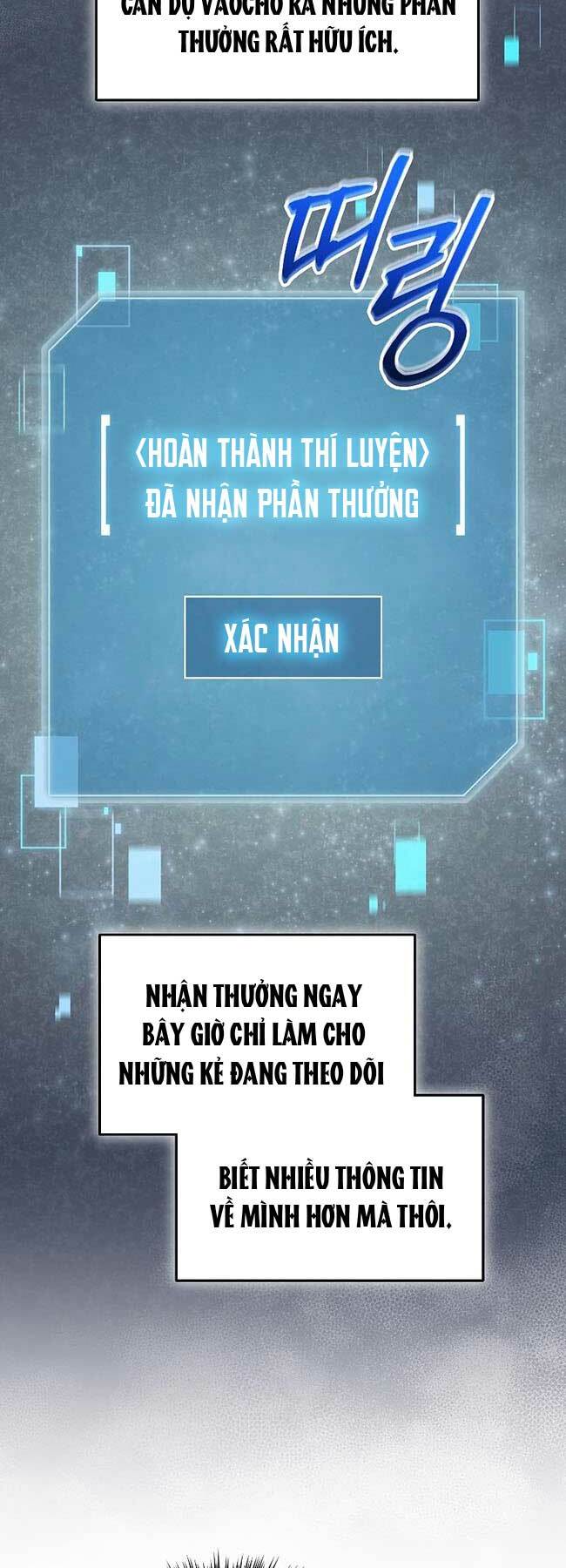 Người Mới Này Quá Mạnh Chapter 68 - Trang 4