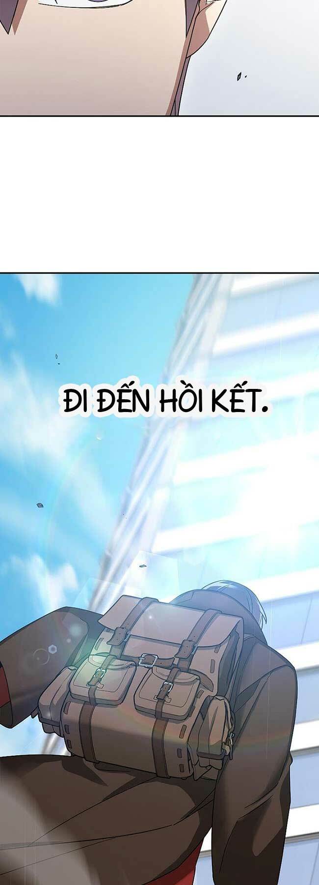 Người Mới Này Quá Mạnh Chapter 68 - Trang 51