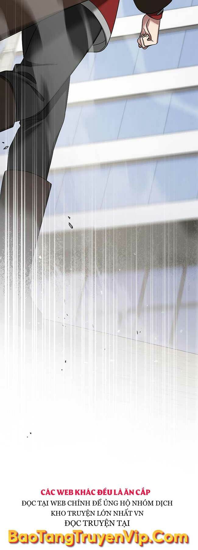 Người Mới Này Quá Mạnh Chapter 68 - Trang 52