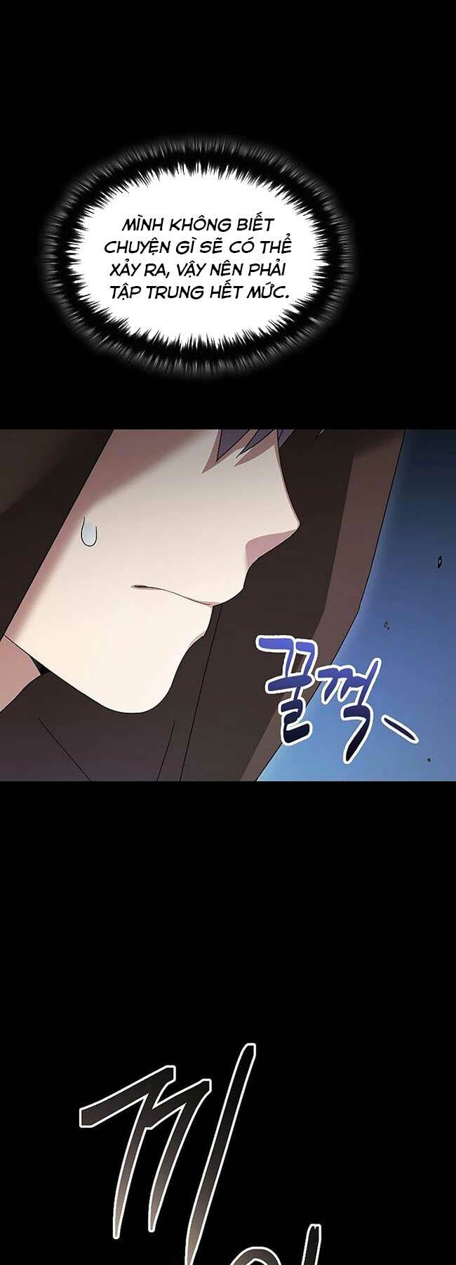 Người Mới Này Quá Mạnh Chapter 68 - Trang 55