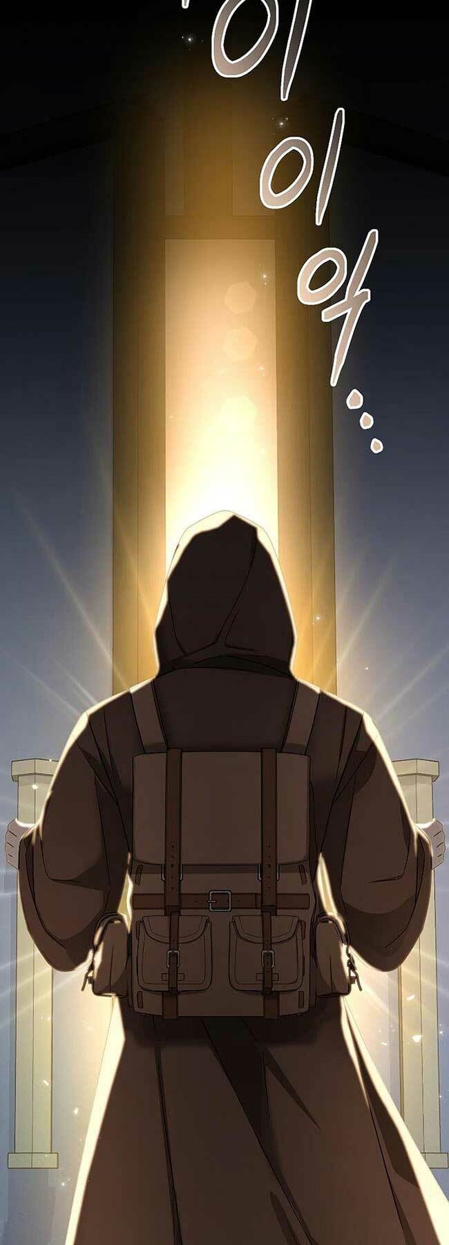 Người Mới Này Quá Mạnh Chapter 68 - Trang 56