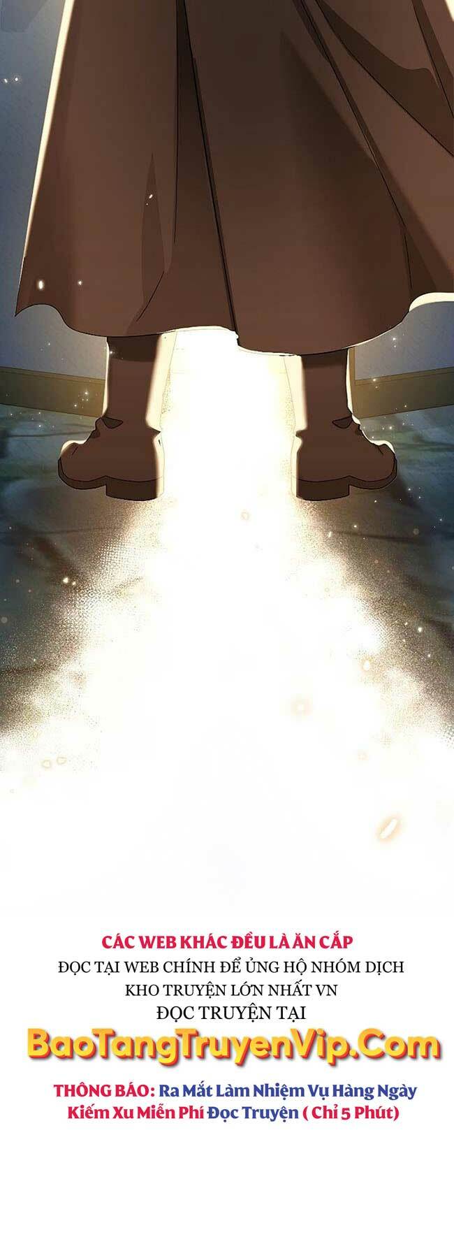 Người Mới Này Quá Mạnh Chapter 68 - Trang 57