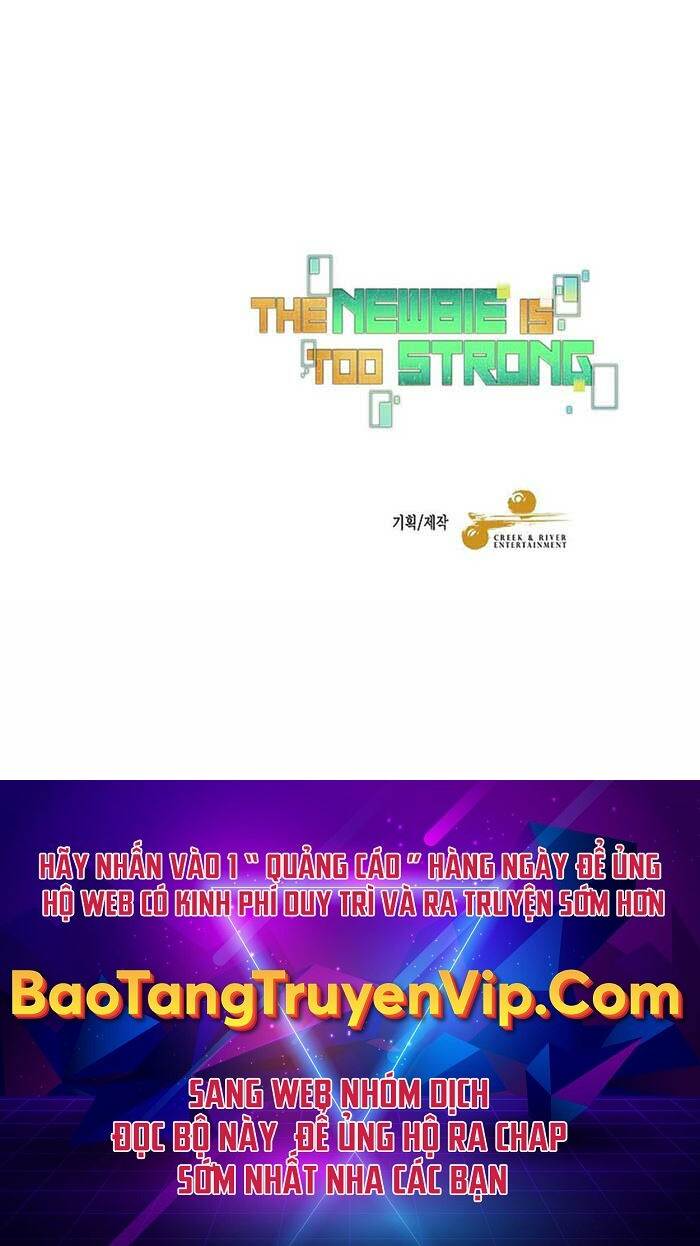 Người Mới Này Quá Mạnh - Chapter 68 - Page 58