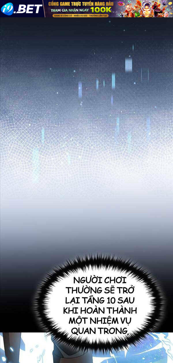 Người Mới Này Quá Mạnh Chapter 69 - Trang 38