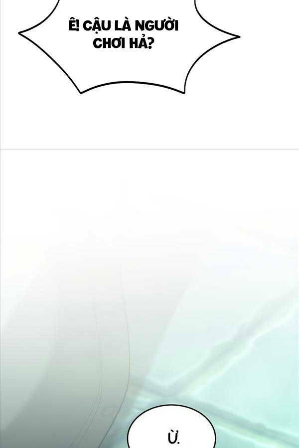 Người Mới Này Quá Mạnh Chapter 69 - Trang 53