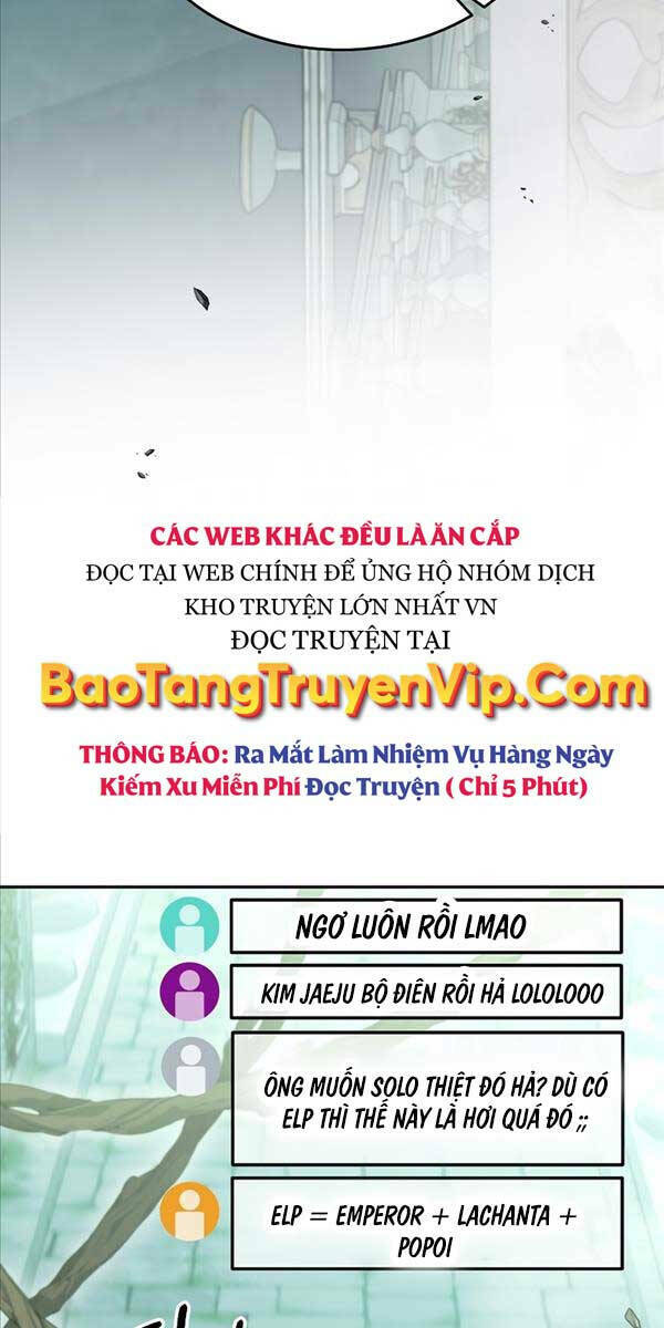 Người Mới Này Quá Mạnh Chapter 69 - Trang 75