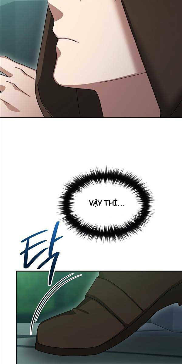 Người Mới Này Quá Mạnh Chapter 69 - Trang 81