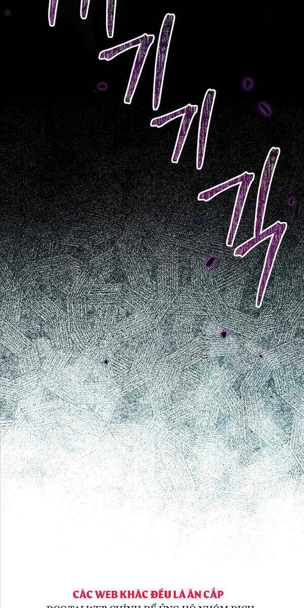 Người Mới Này Quá Mạnh Chapter 69 - Trang 88