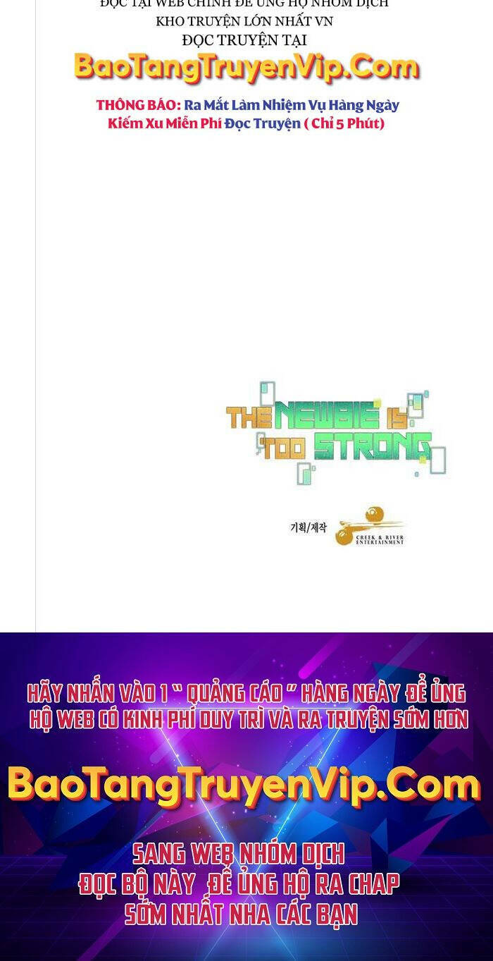 Người Mới Này Quá Mạnh - Chapter 69 - Page 89