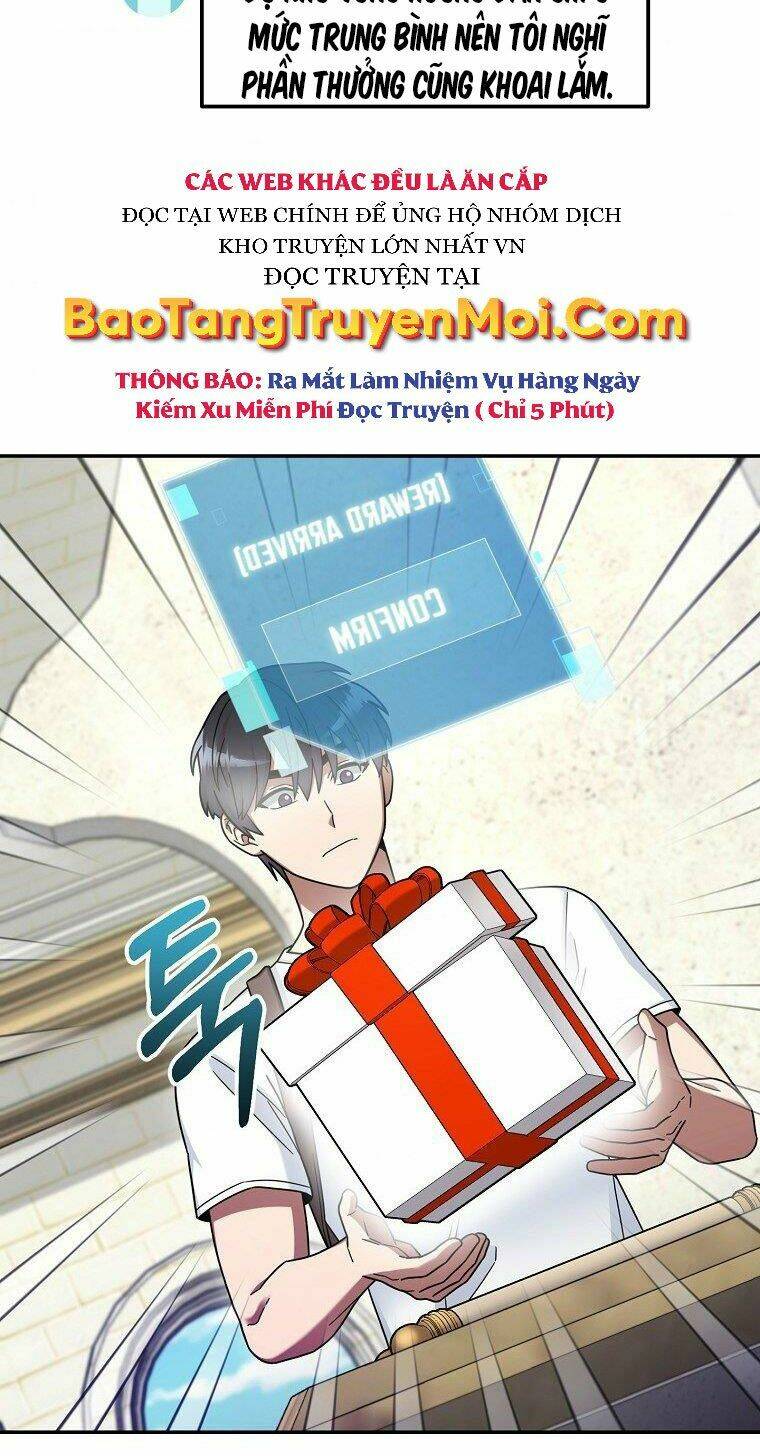 Người Mới Này Quá Mạnh Chapter 7 - Trang 99