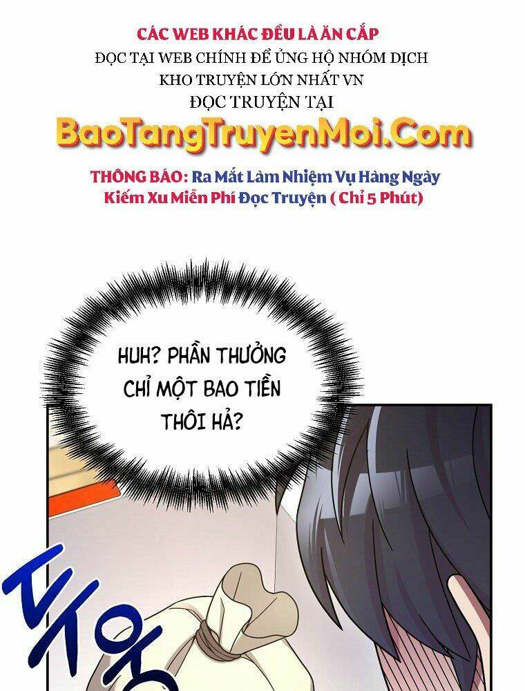 Người Mới Này Quá Mạnh Chapter 7 - Trang 100