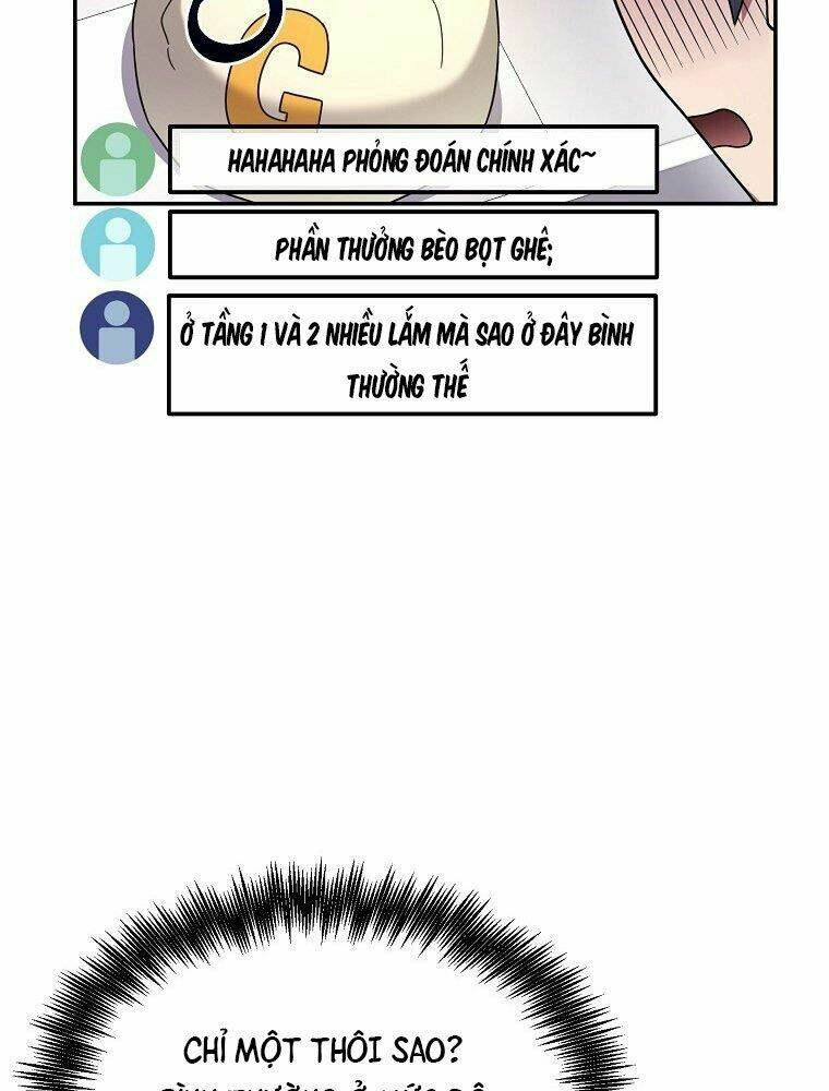 Người Mới Này Quá Mạnh Chapter 7 - Trang 101