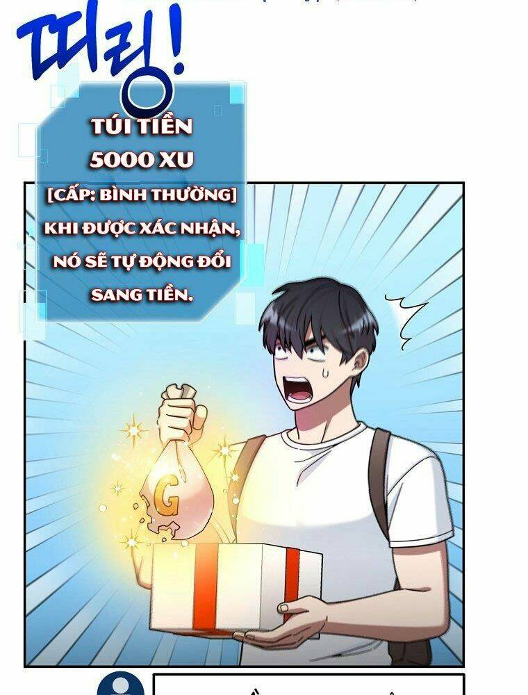 Người Mới Này Quá Mạnh Chapter 7 - Trang 103