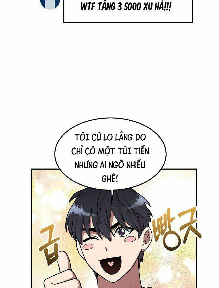 Người Mới Này Quá Mạnh Chapter 7 - Trang 104