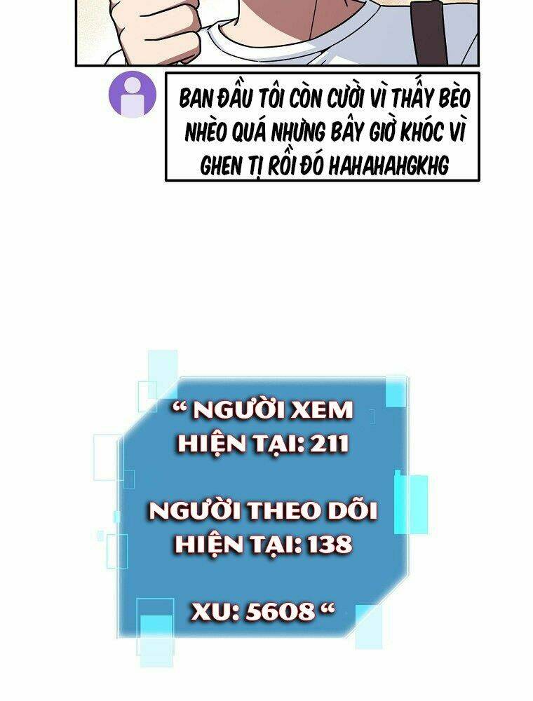 Người Mới Này Quá Mạnh Chapter 7 - Trang 105