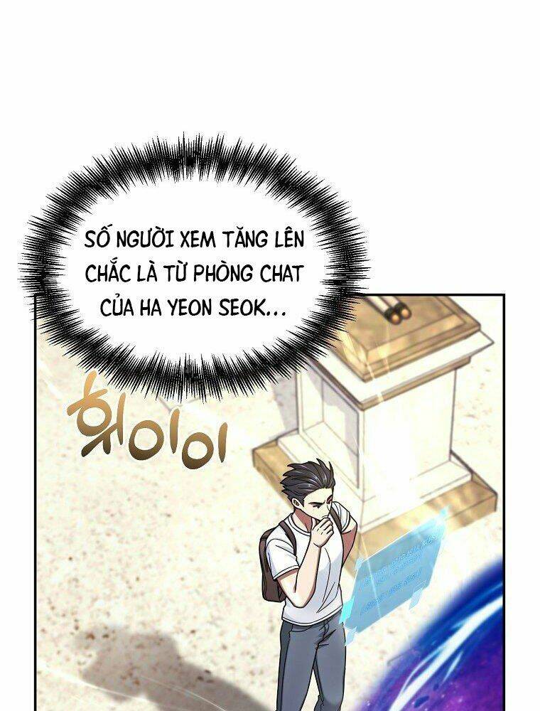Người Mới Này Quá Mạnh Chapter 7 - Trang 106