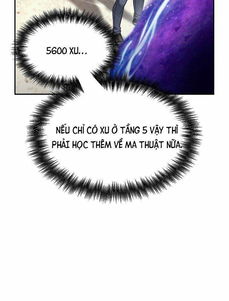 Người Mới Này Quá Mạnh Chapter 7 - Trang 107