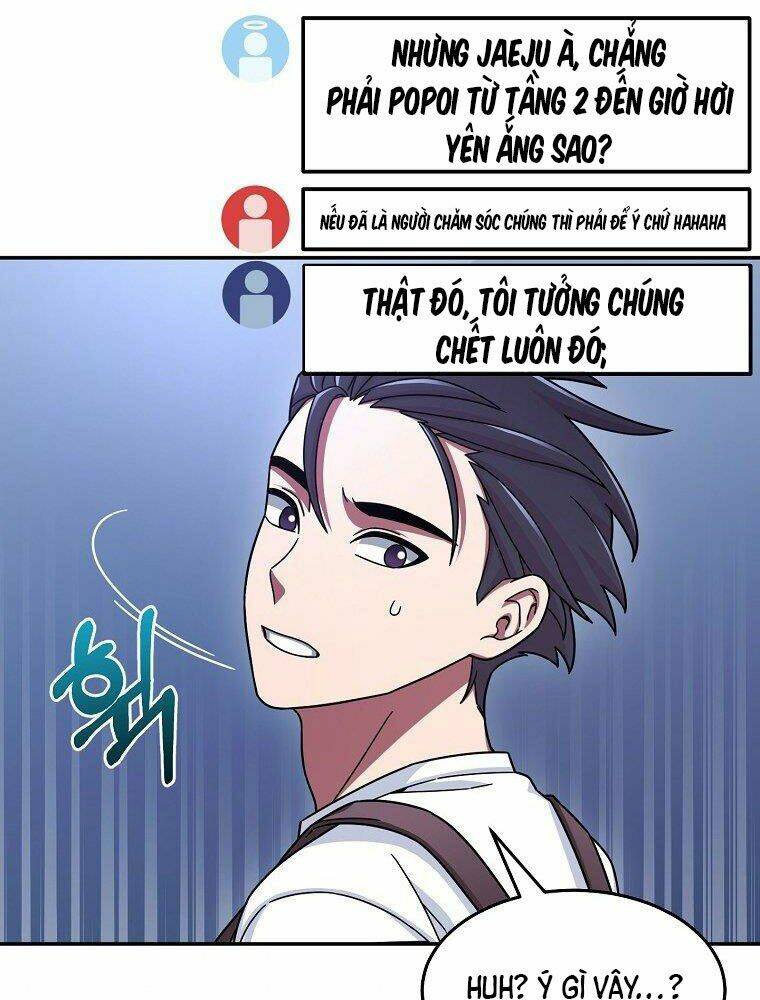 Người Mới Này Quá Mạnh Chapter 7 - Trang 108