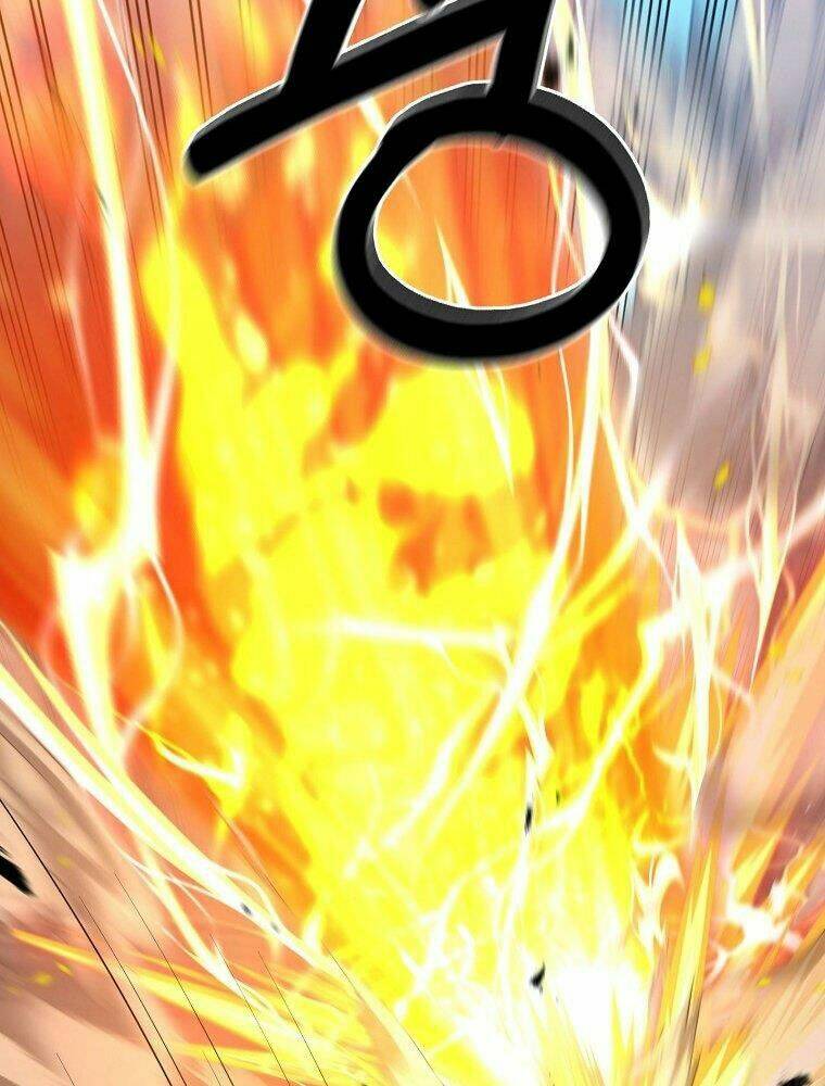 Người Mới Này Quá Mạnh Chapter 7 - Trang 10