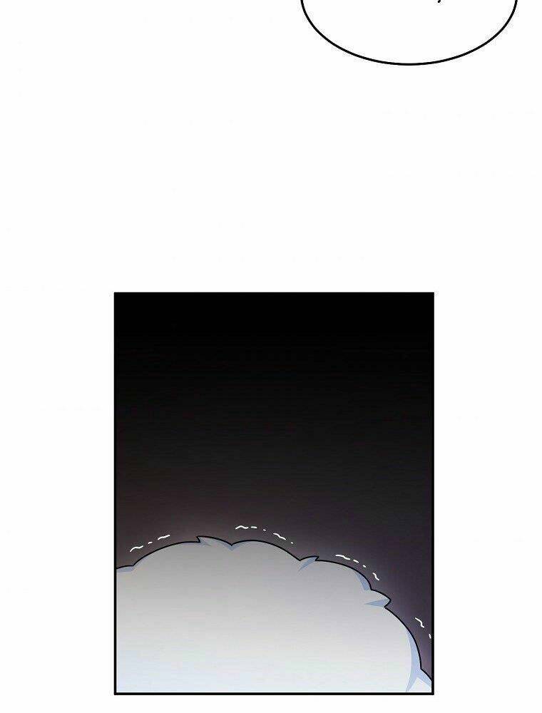 Người Mới Này Quá Mạnh Chapter 7 - Trang 109