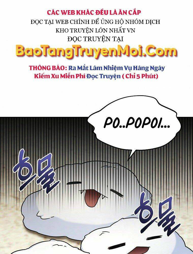 Người Mới Này Quá Mạnh Chapter 7 - Trang 110
